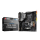MSI MAG Z390 TOMAHAWK